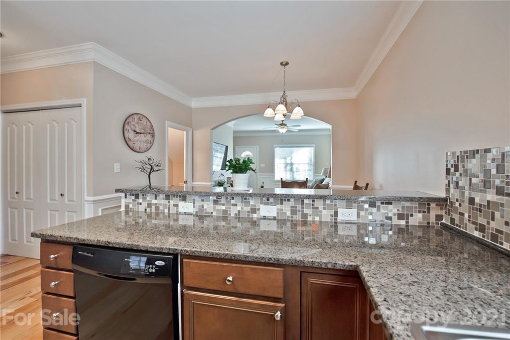 142 Ridge Bluff Road Mooresville, NC 28115 - Photo 8 of 22 Gallery Image 8