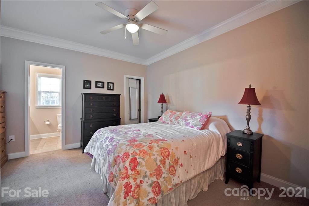 142 Ridge Bluff Road Mooresville, NC 28115 - Photo 10 of 22 Gallery Image 10