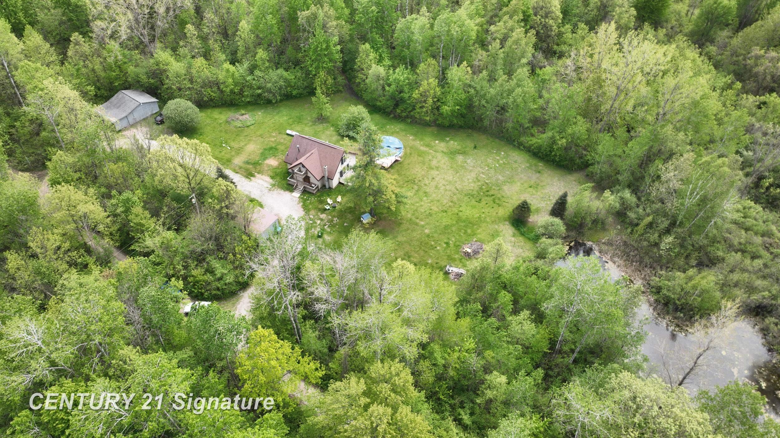 150 East Winegars Road Beaverton, MI 48612 - Photo 47 of 74