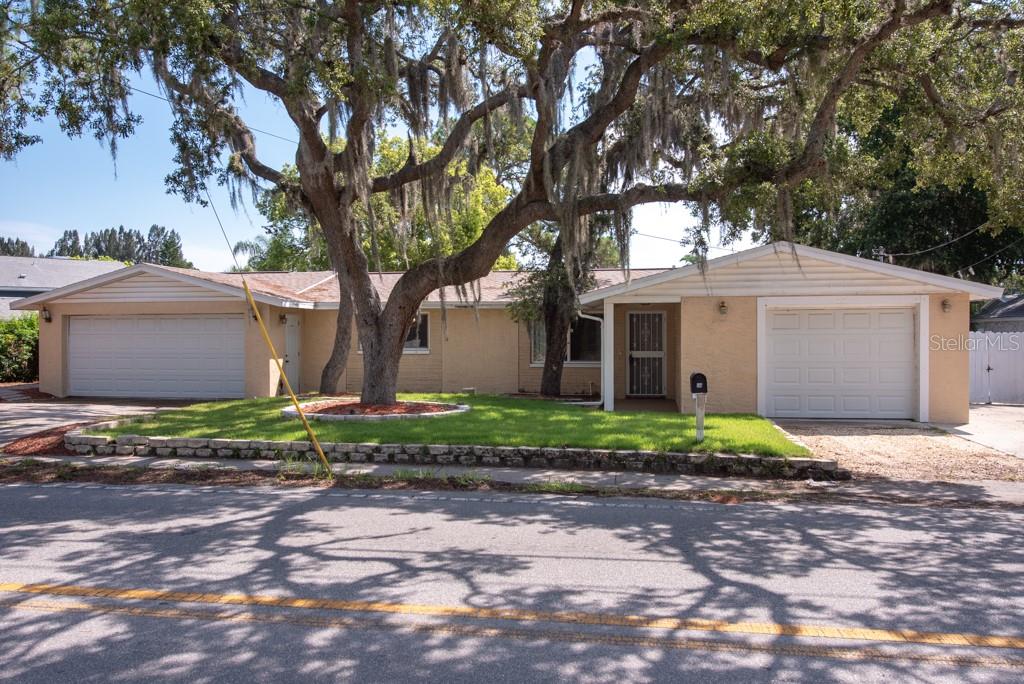 6526 River Road New Port Richey, FL 34652 - Photo 1 of 1