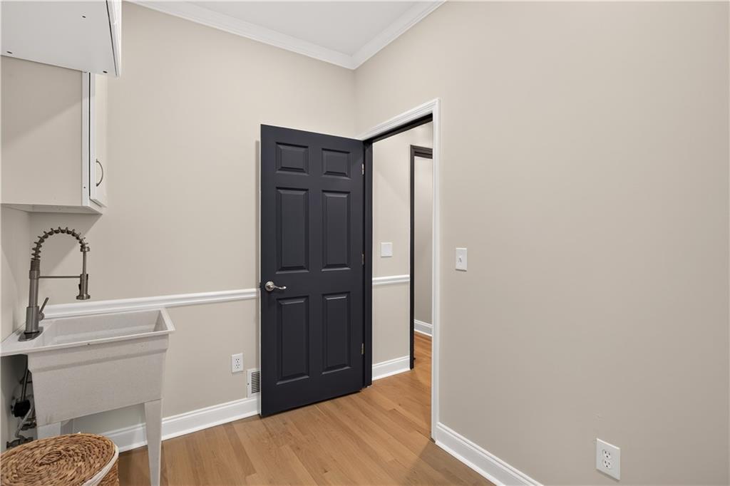 1585 Roper Road Canton, GA 30115 - Photo 29 of 51 Gallery Image 29