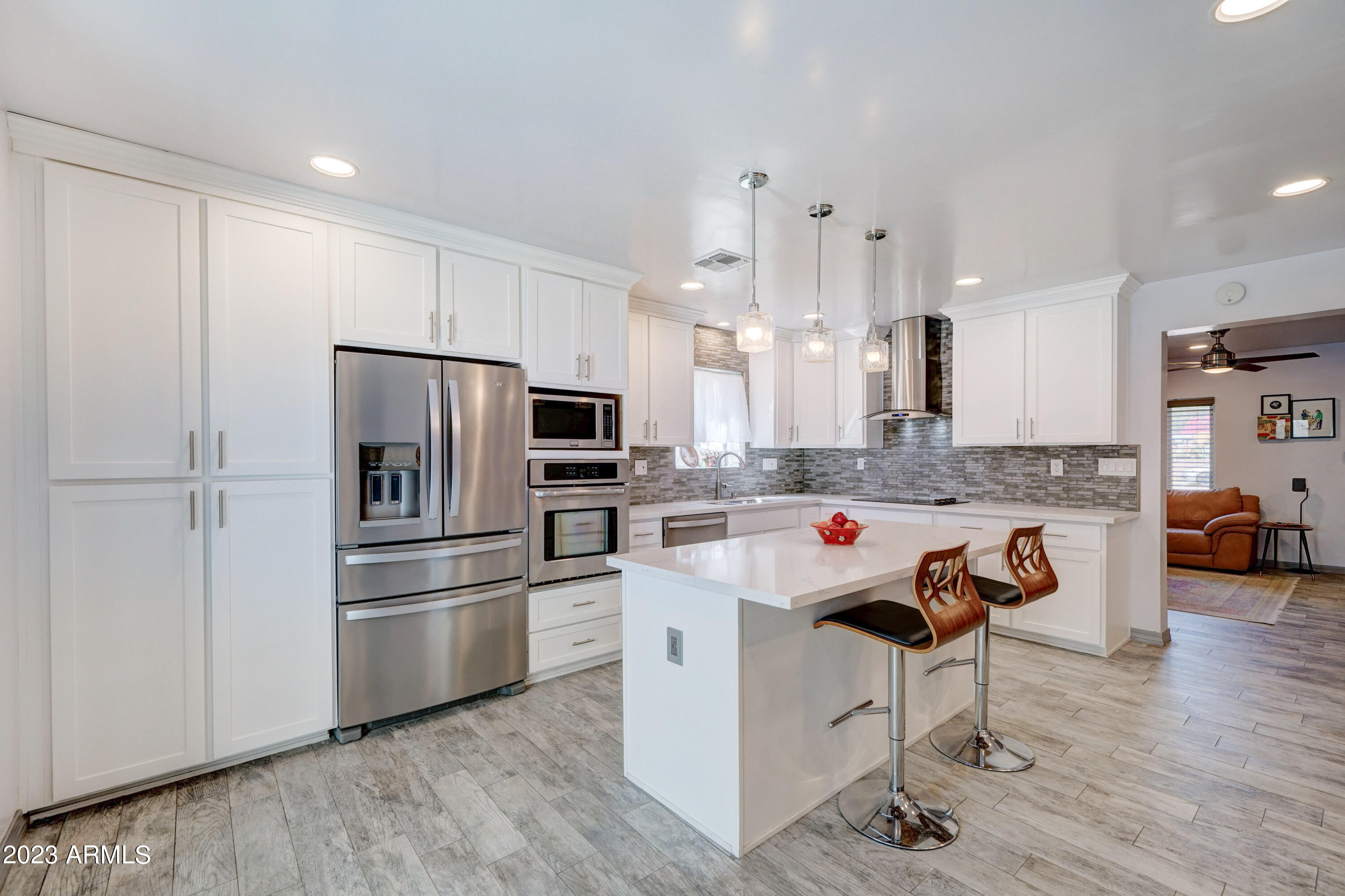 1617 East Roma Avenue Phoenix, AZ 85016 - Photo 1 of 14 1617 E Roma
