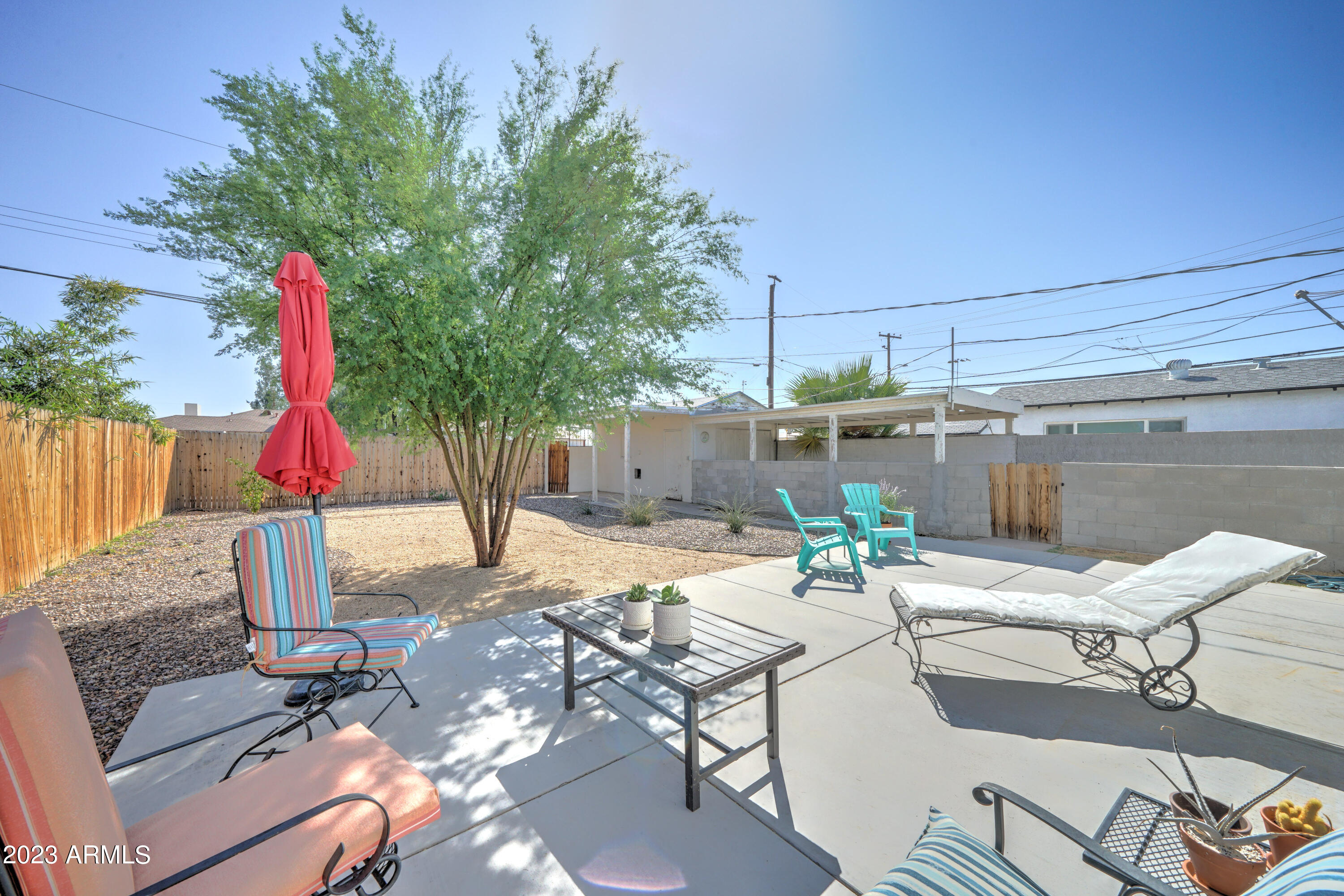 1617 East Roma Avenue Phoenix, AZ 85016 - Photo 12 of 14 1617 E Roma-