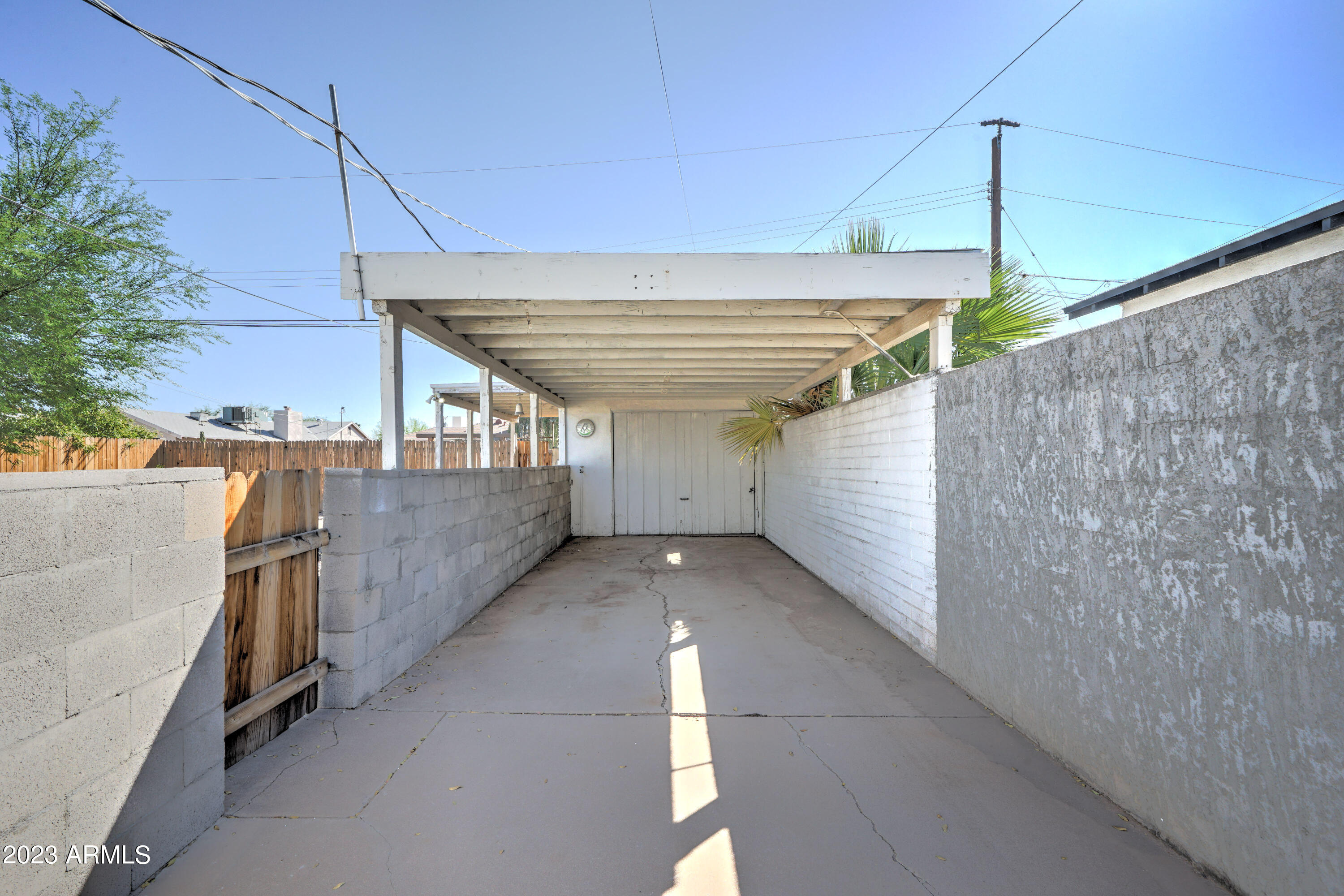 1617 East Roma Avenue Phoenix, AZ 85016 - Photo 13 of 14 1617 E Roma