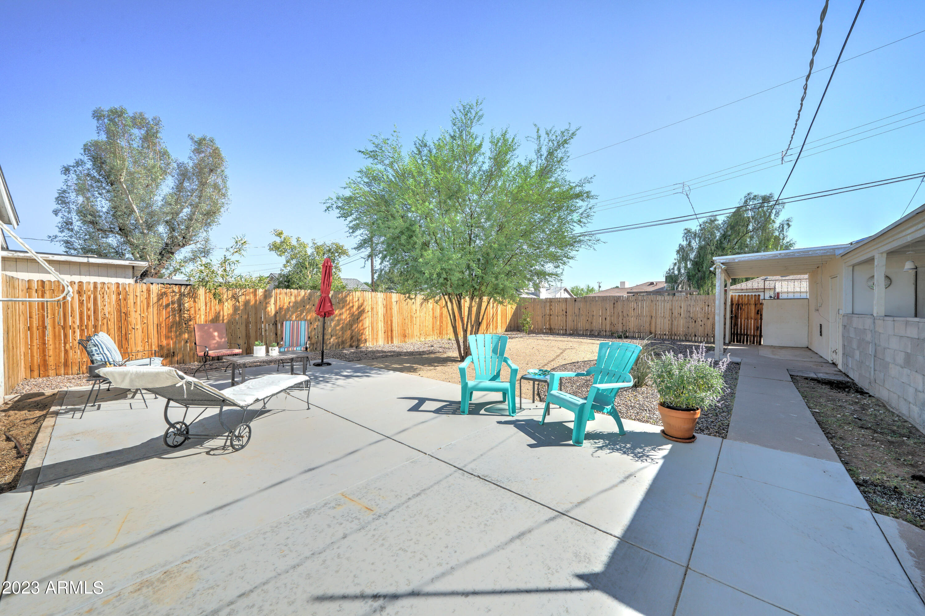 1617 East Roma Avenue Phoenix, AZ 85016 - Photo 14 of 14 1617 E Roma