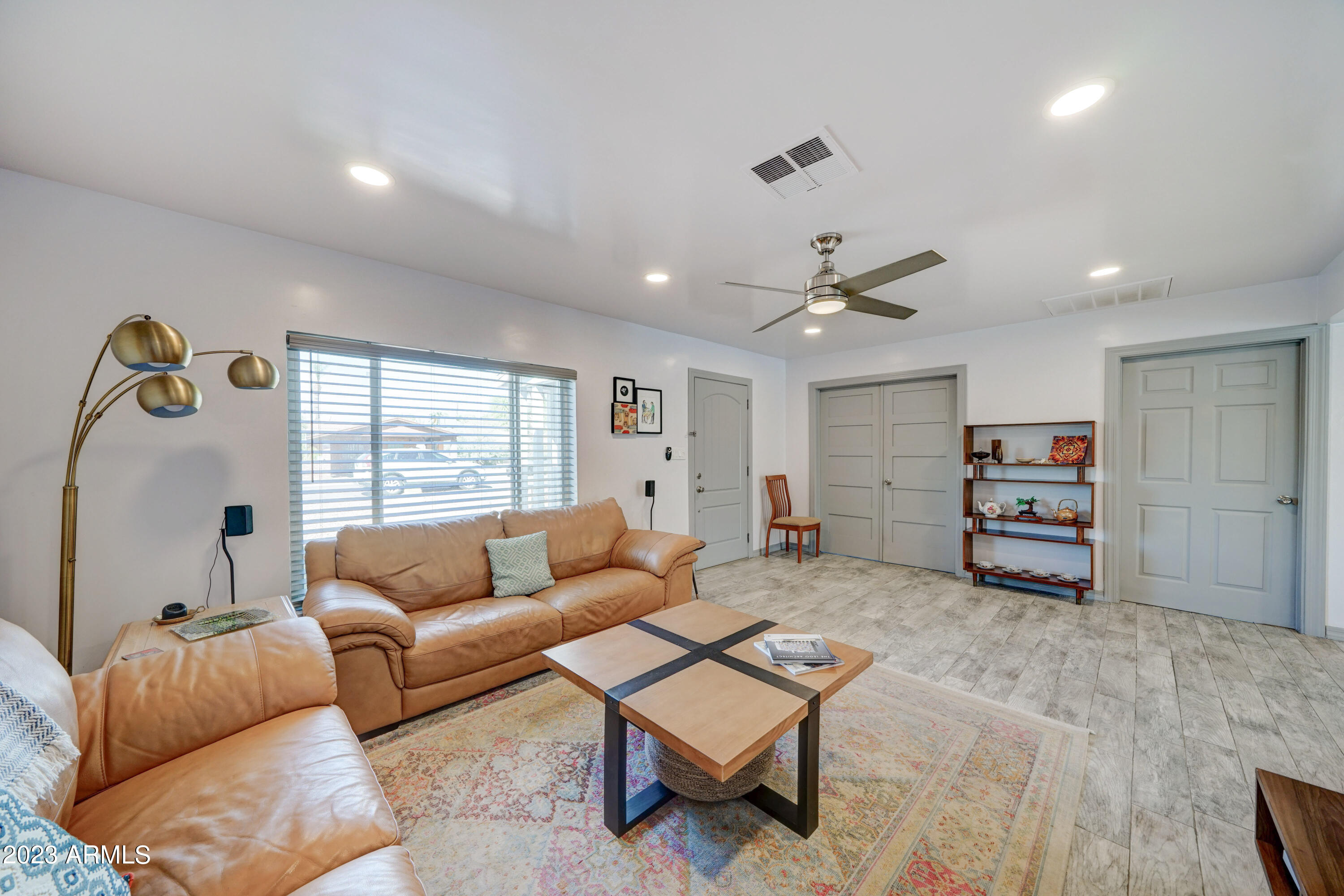 1617 East Roma Avenue Phoenix, AZ 85016 - Photo 6 of 14 1617 E Roma