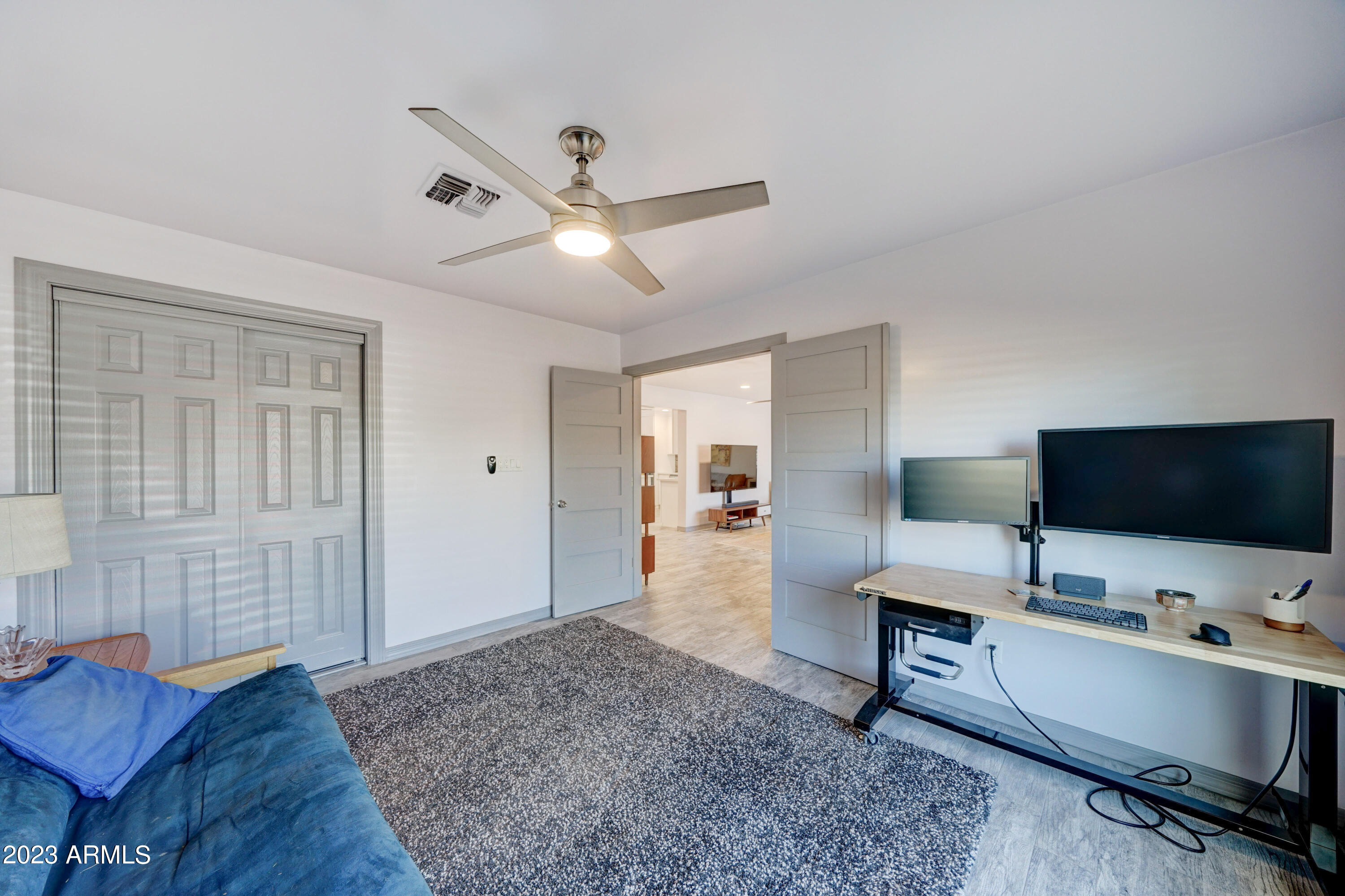 1617 East Roma Avenue Phoenix, AZ 85016 - Photo 10 of 14 1617 E Roma