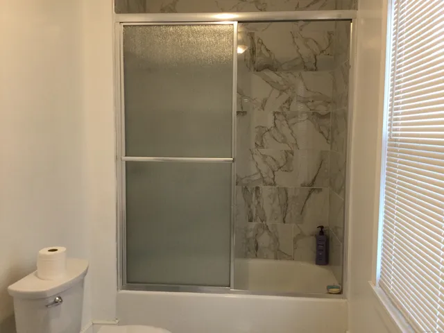 $560,000 | 78 Fairmount Avenue, Bridgeport, CT 06606