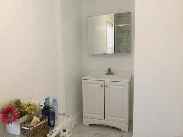 $560,000 | 78 Fairmount Avenue, Bridgeport, CT 06606