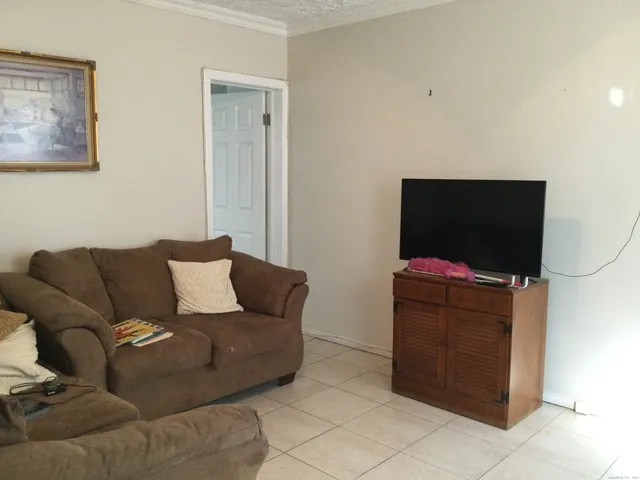 $560,000 | 78 Fairmount Avenue, Bridgeport, CT 06606