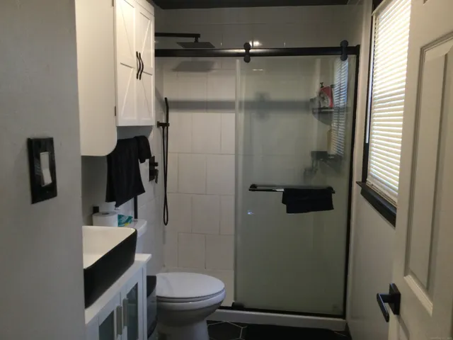 $560,000 | 78 Fairmount Avenue, Bridgeport, CT 06606