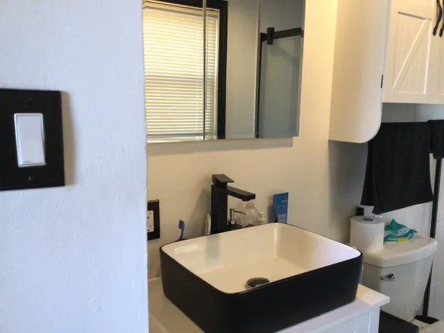 $560,000 | 78 Fairmount Avenue, Bridgeport, CT 06606