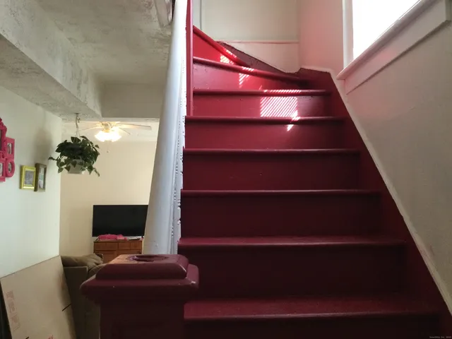 $560,000 | 78 Fairmount Avenue, Bridgeport, CT 06606