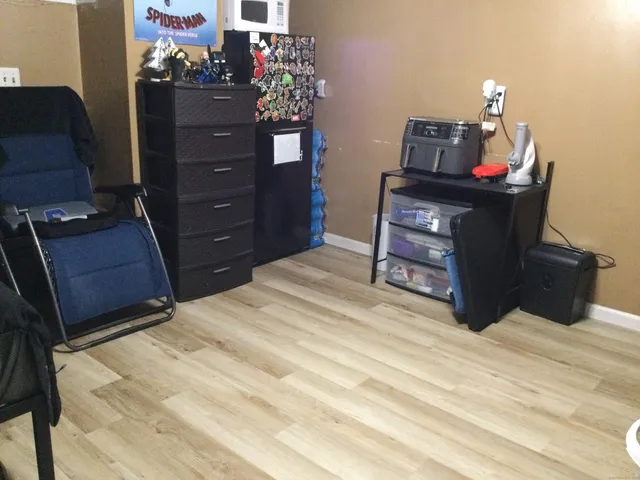 $560,000 | 78 Fairmount Avenue, Bridgeport, CT 06606