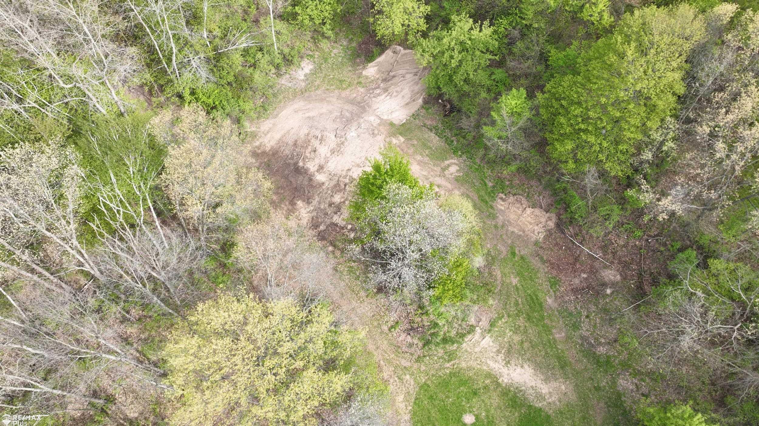 0 Miller Lake Road Columbiaville, MI 48421 - Photo 32 of 33