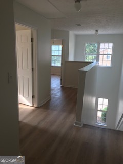 112 Heritage Way Jackson, GA 30233 - Photo 26 of 30