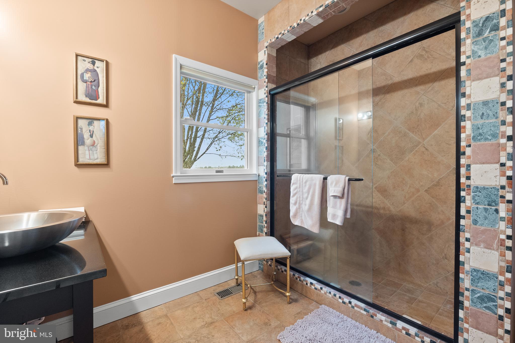 3252 Winchester Road Delaplane, VA 20144 - Photo 58 of 74