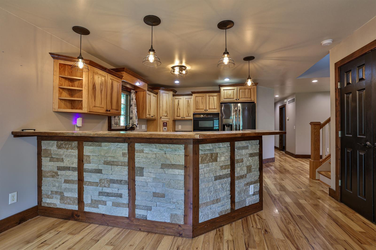 1756 Paxton Road Morning View, KY 41063 - Photo 15 of 50 Gallery Image 15