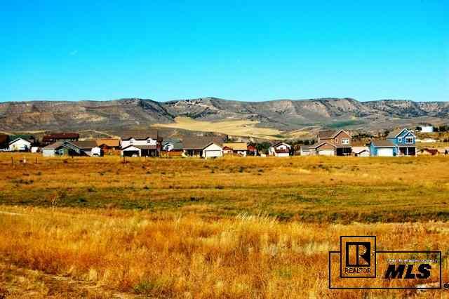 309 Little Bend Road Hayden, CO 81639 - Photo 14 of 17