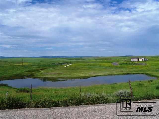 309 Little Bend Road Hayden, CO 81639 - Photo 8 of 17