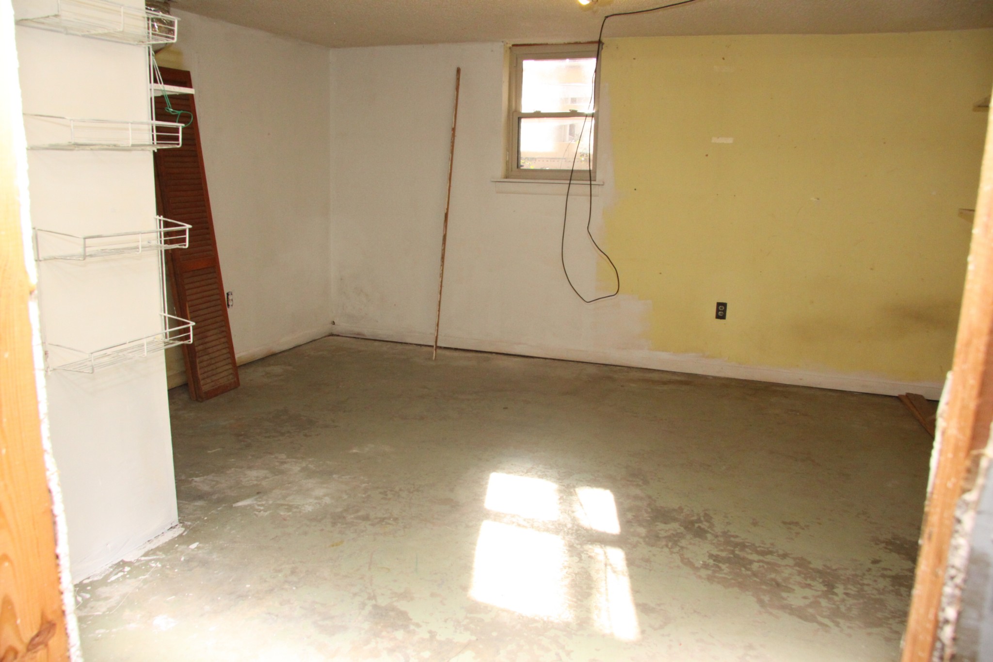 8818 Newtown Road Rockvale, TN 37153 - Photo 15 of 17