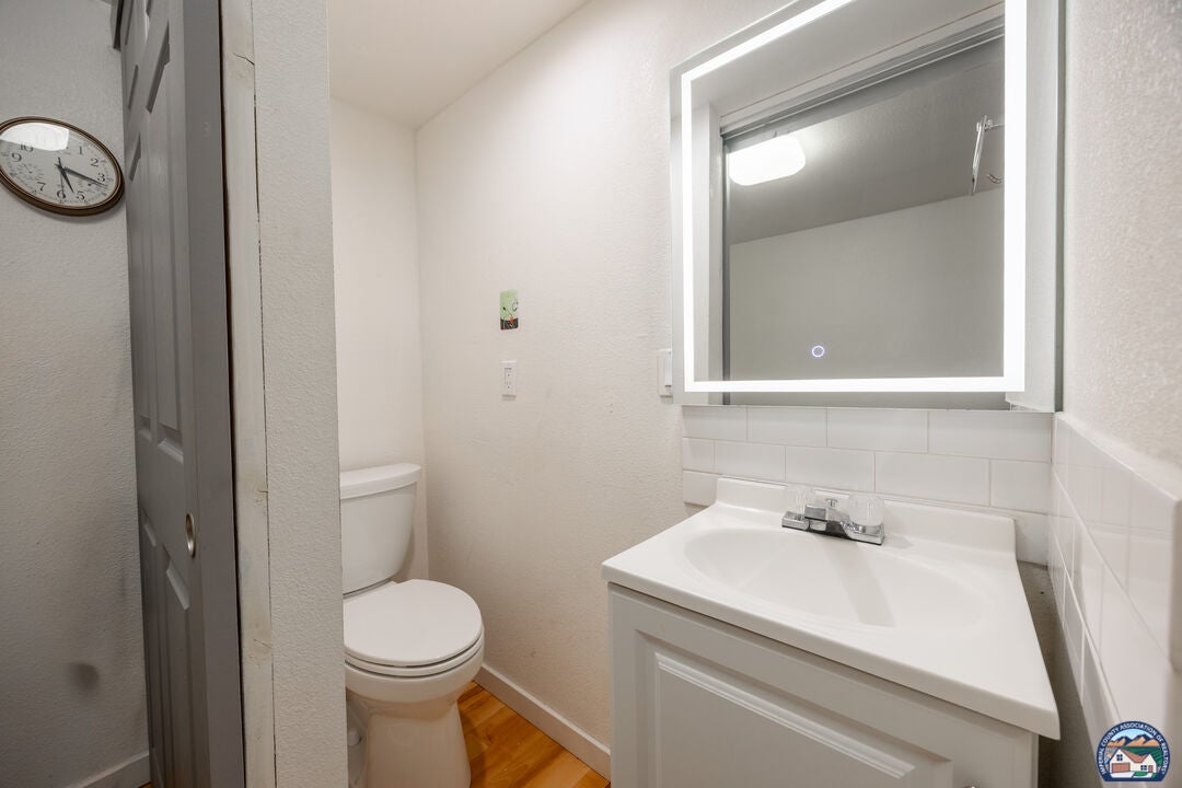 1589 Drew Road, Unit 40 El Centro, CA 92243 - Photo 18 of 35 Gallery Image 18