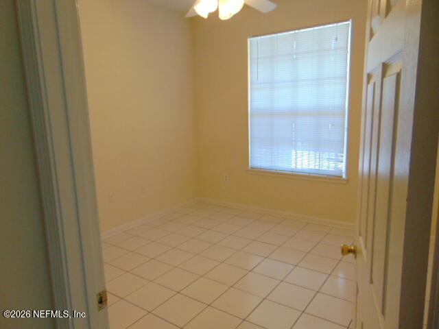 7990 Baymeadows Road East, Unit 722 Jacksonville, FL 32256 - Photo 15 of 31 DSC04887