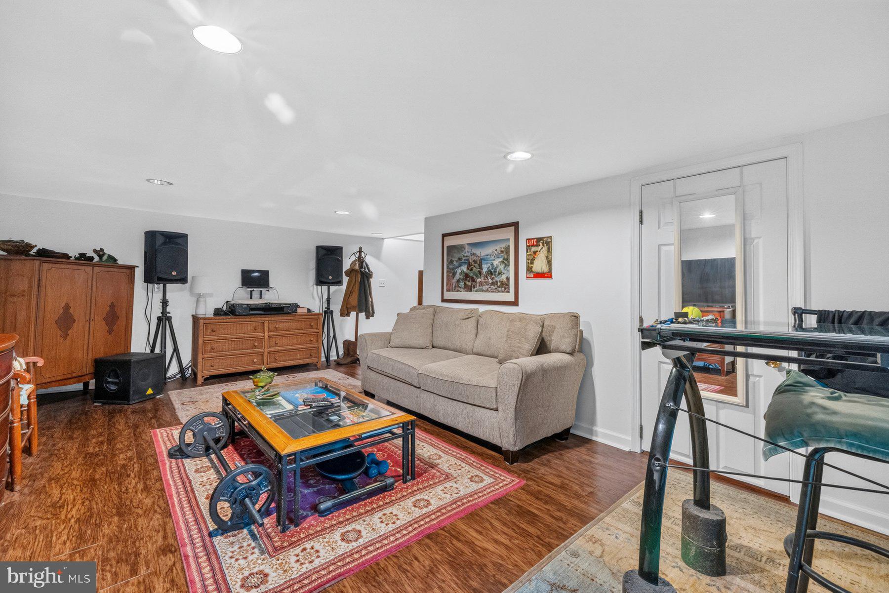 9383 Rogues Road Midland, VA 22728 - Photo 32 of 56 Gallery Image 32