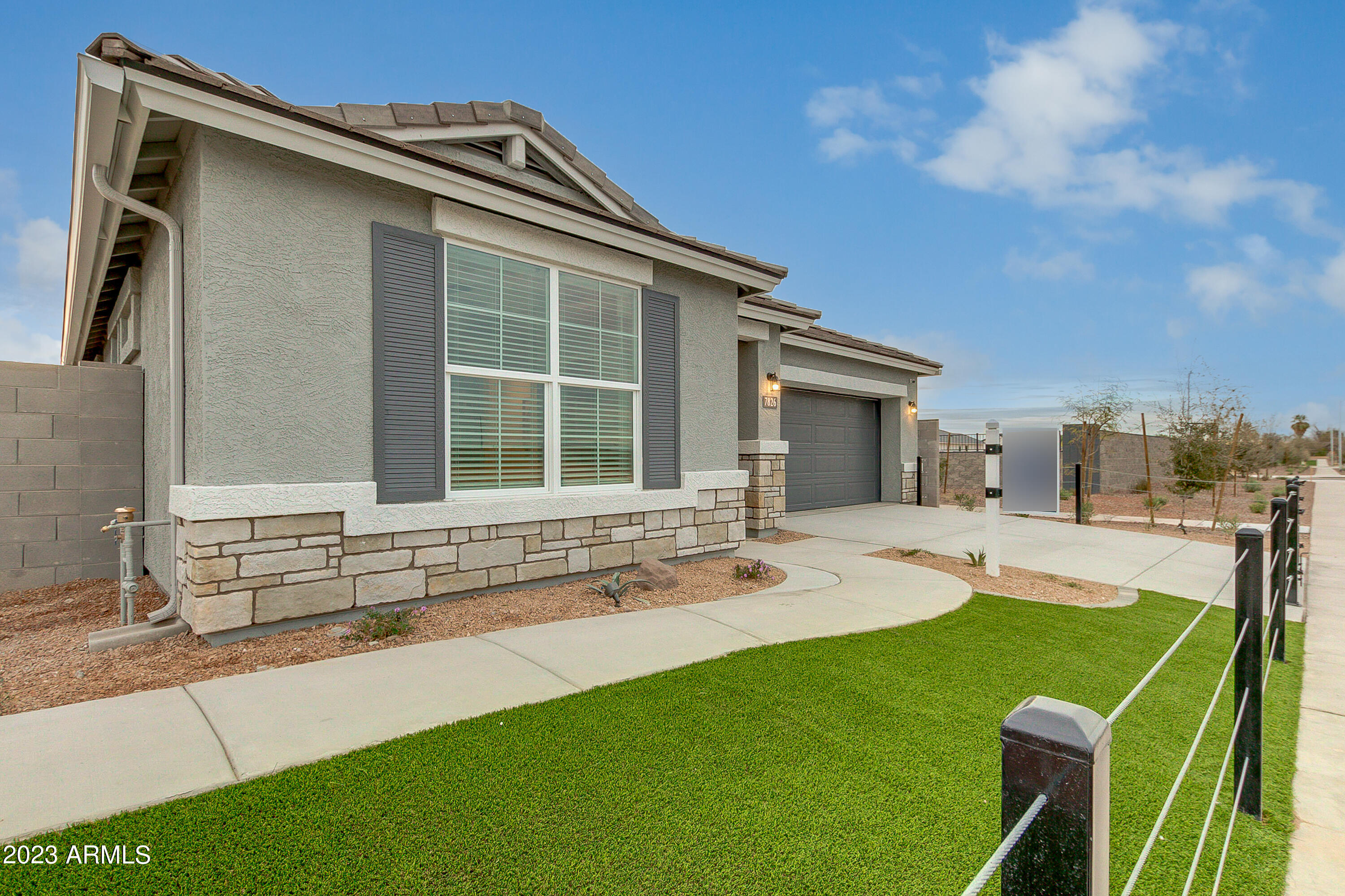 23991 West Ripple Road Buckeye, AZ 85326 - Photo 1 of 27 05-44th