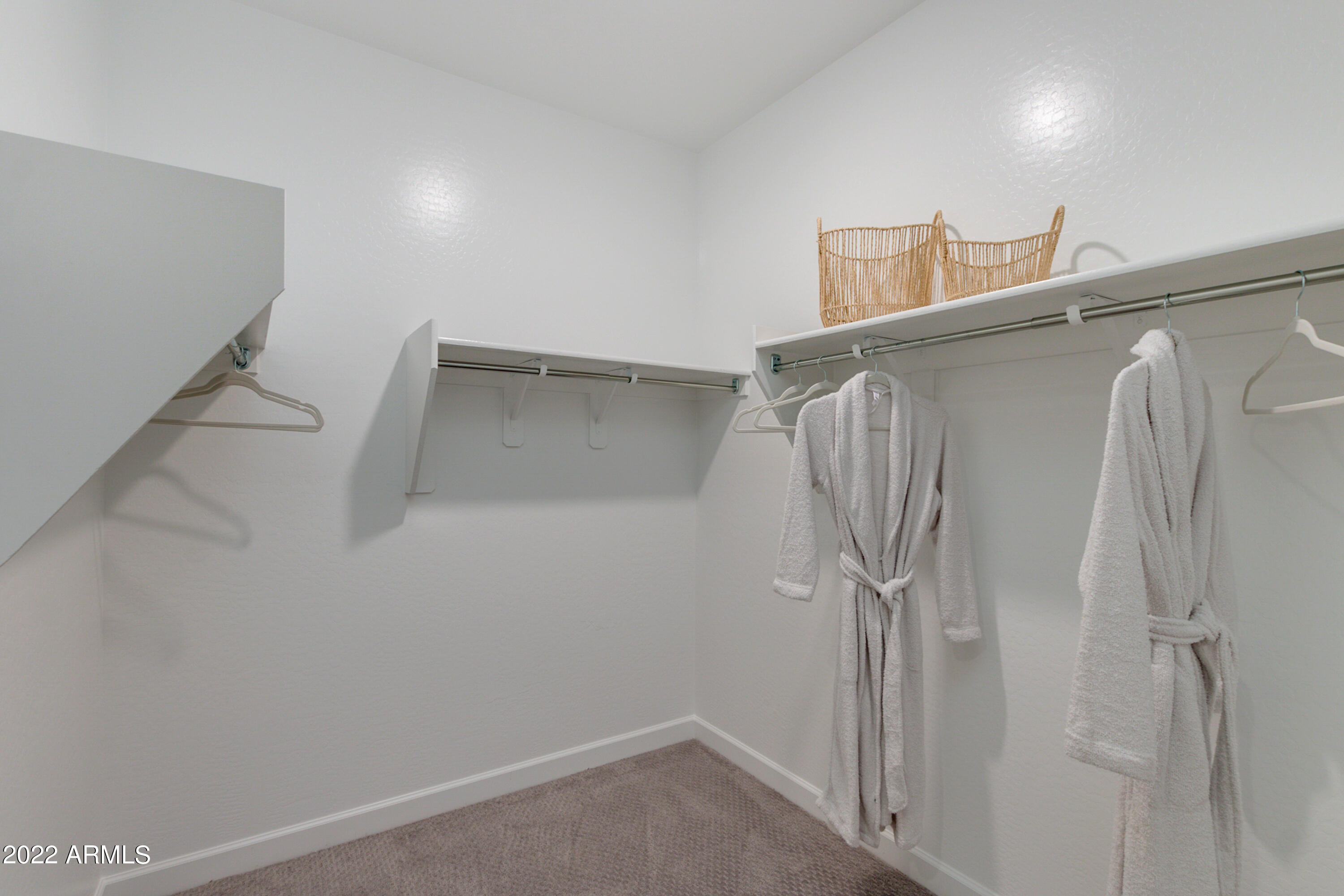 23991 West Ripple Road Buckeye, AZ 85326 - Photo 16 of 27 26-44th