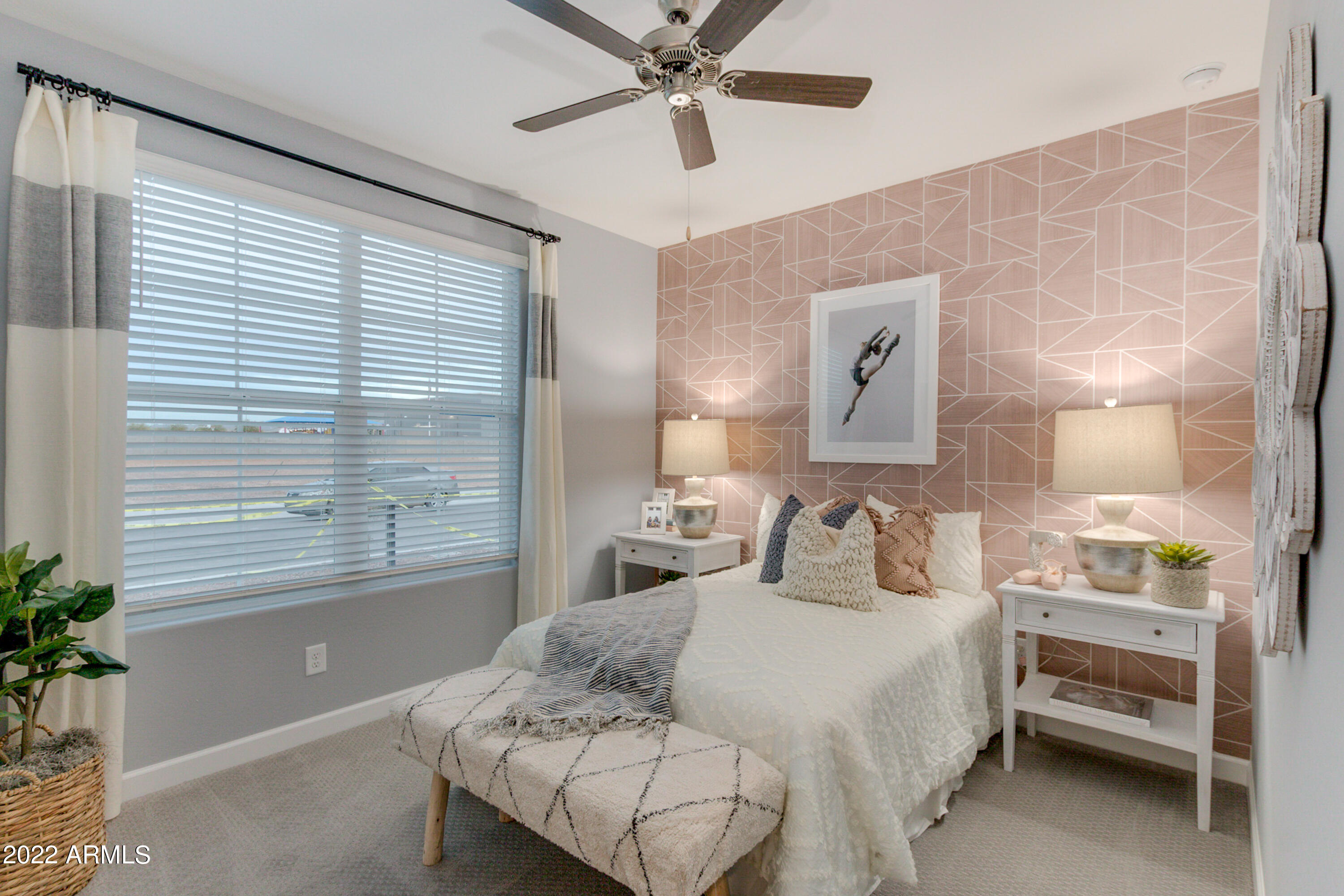 23991 West Ripple Road Buckeye, AZ 85326 - Photo 17 of 27 27-44th