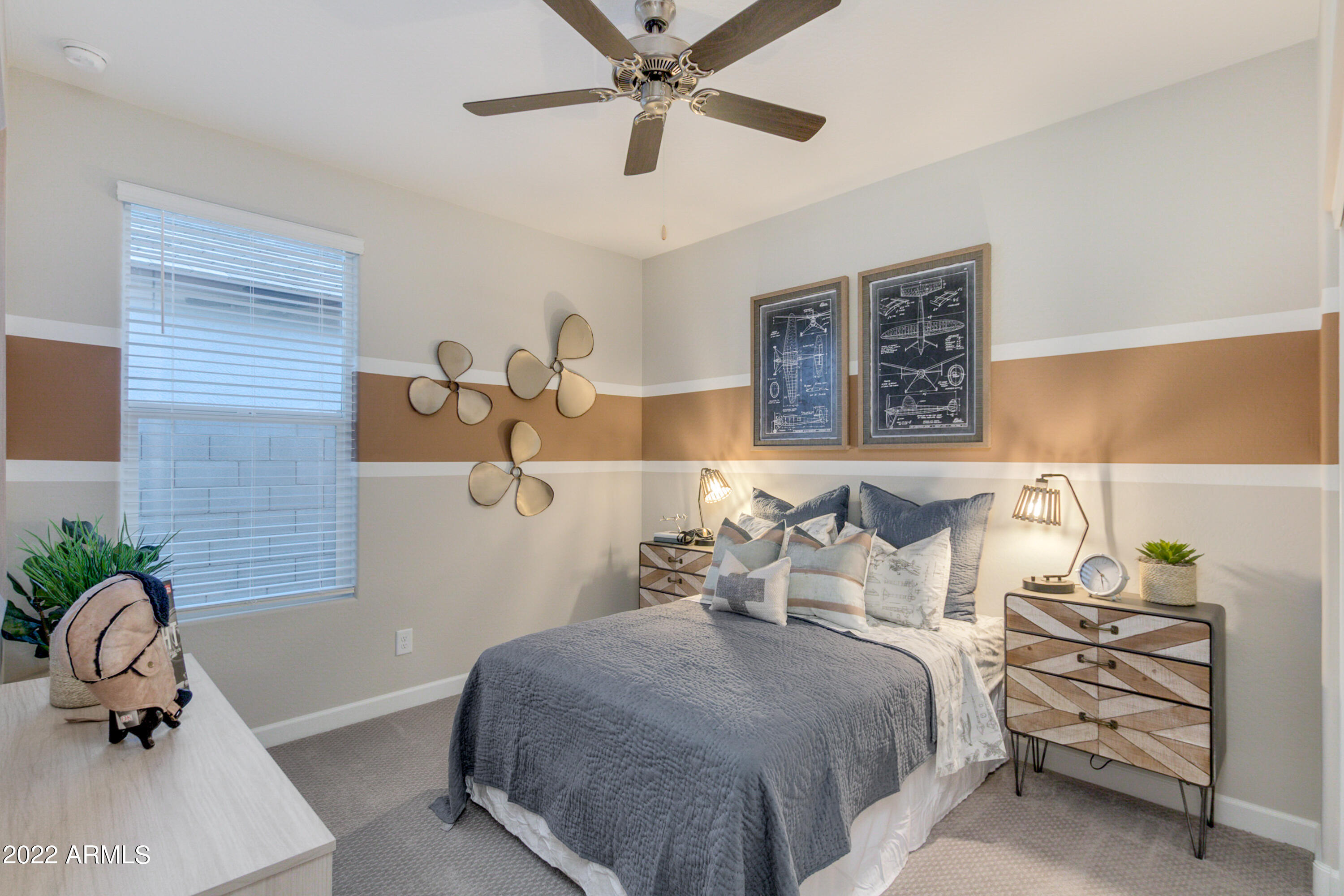 23991 West Ripple Road Buckeye, AZ 85326 - Photo 19 of 27 29-44th