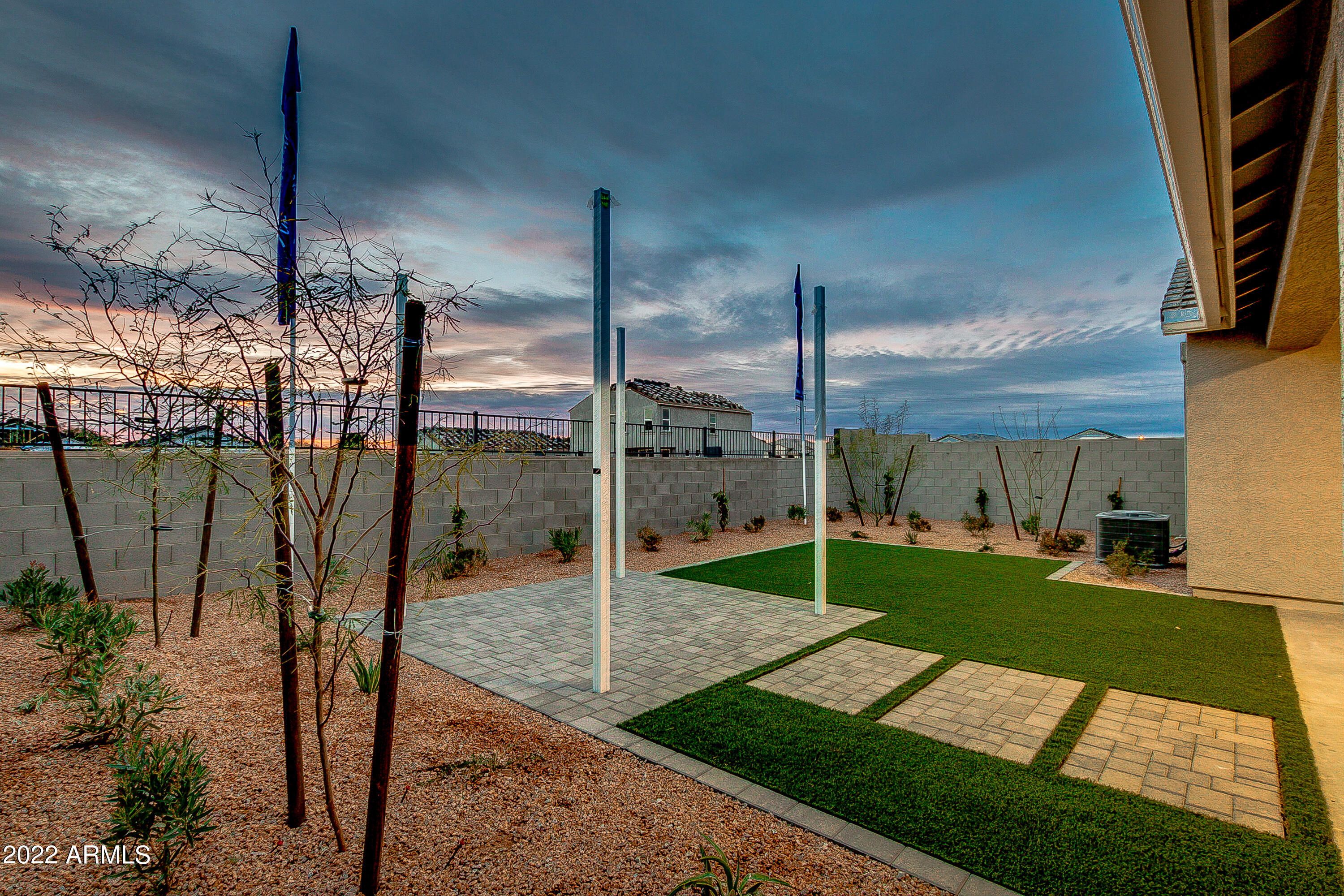 23991 West Ripple Road Buckeye, AZ 85326 - Photo 23 of 27 33-44th