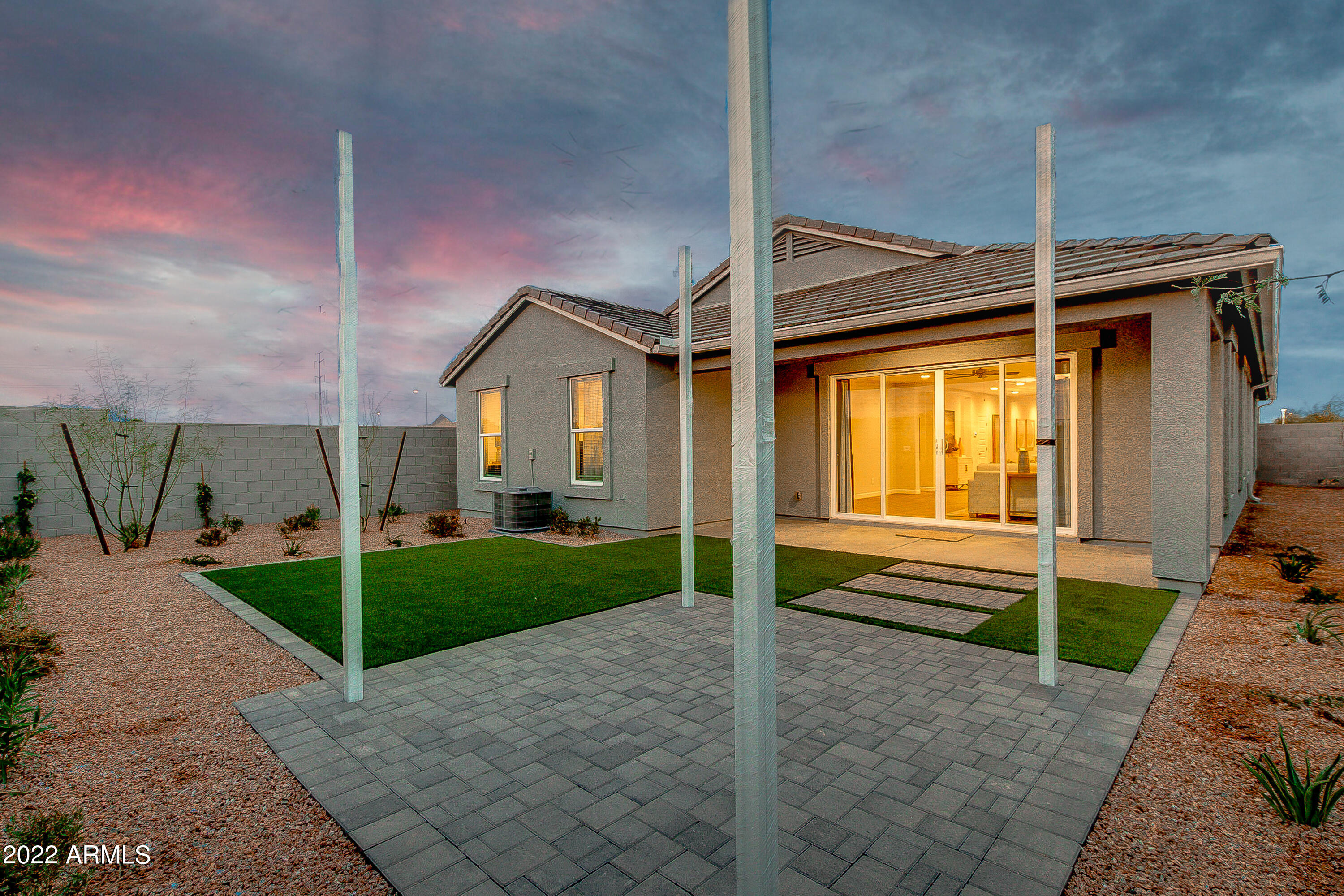 23991 West Ripple Road Buckeye, AZ 85326 - Photo 25 of 27 35-44th