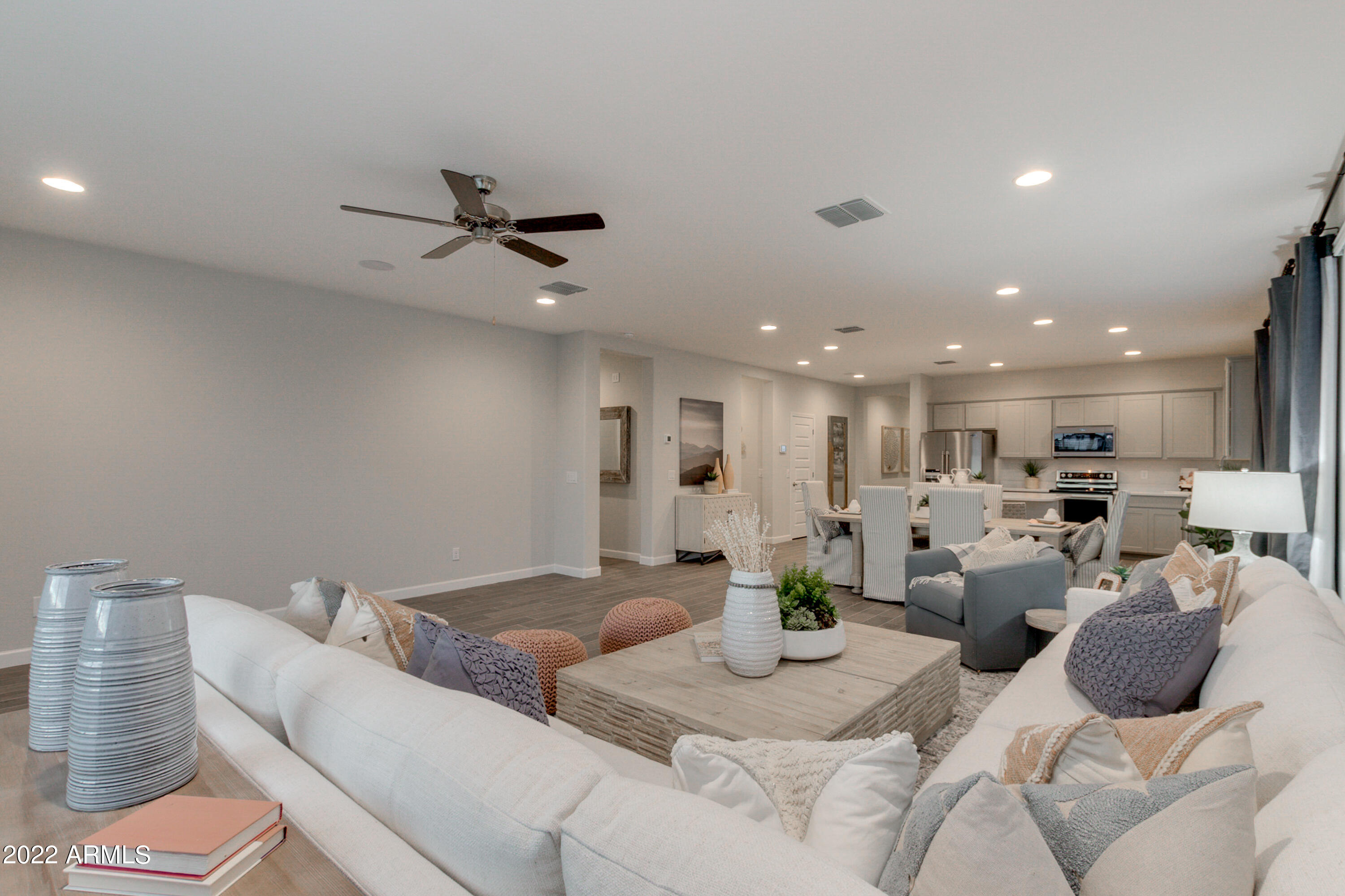 23991 West Ripple Road Buckeye, AZ 85326 - Photo 6 of 27 09-44th