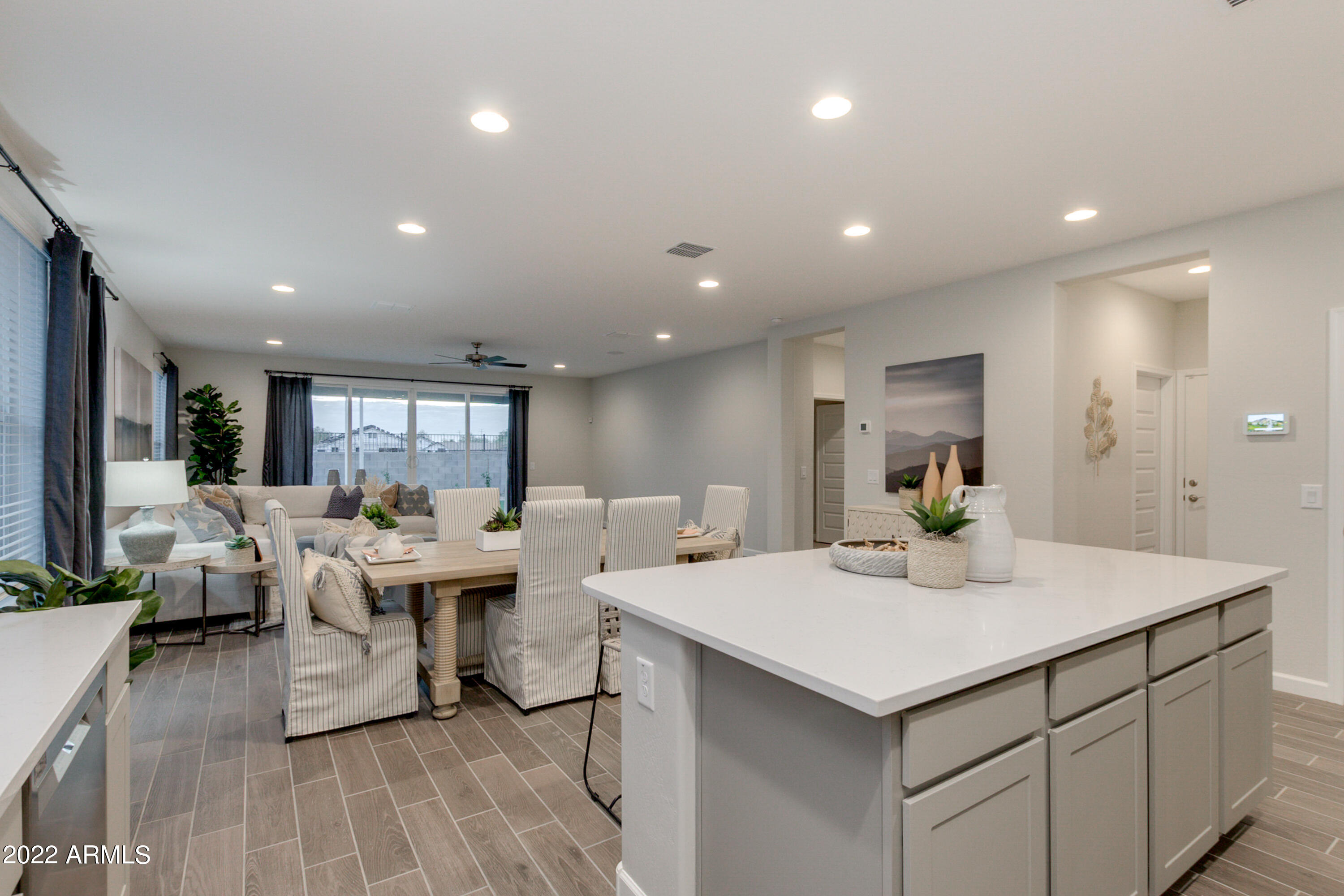 23991 West Ripple Road Buckeye, AZ 85326 - Photo 8 of 27 18-44th