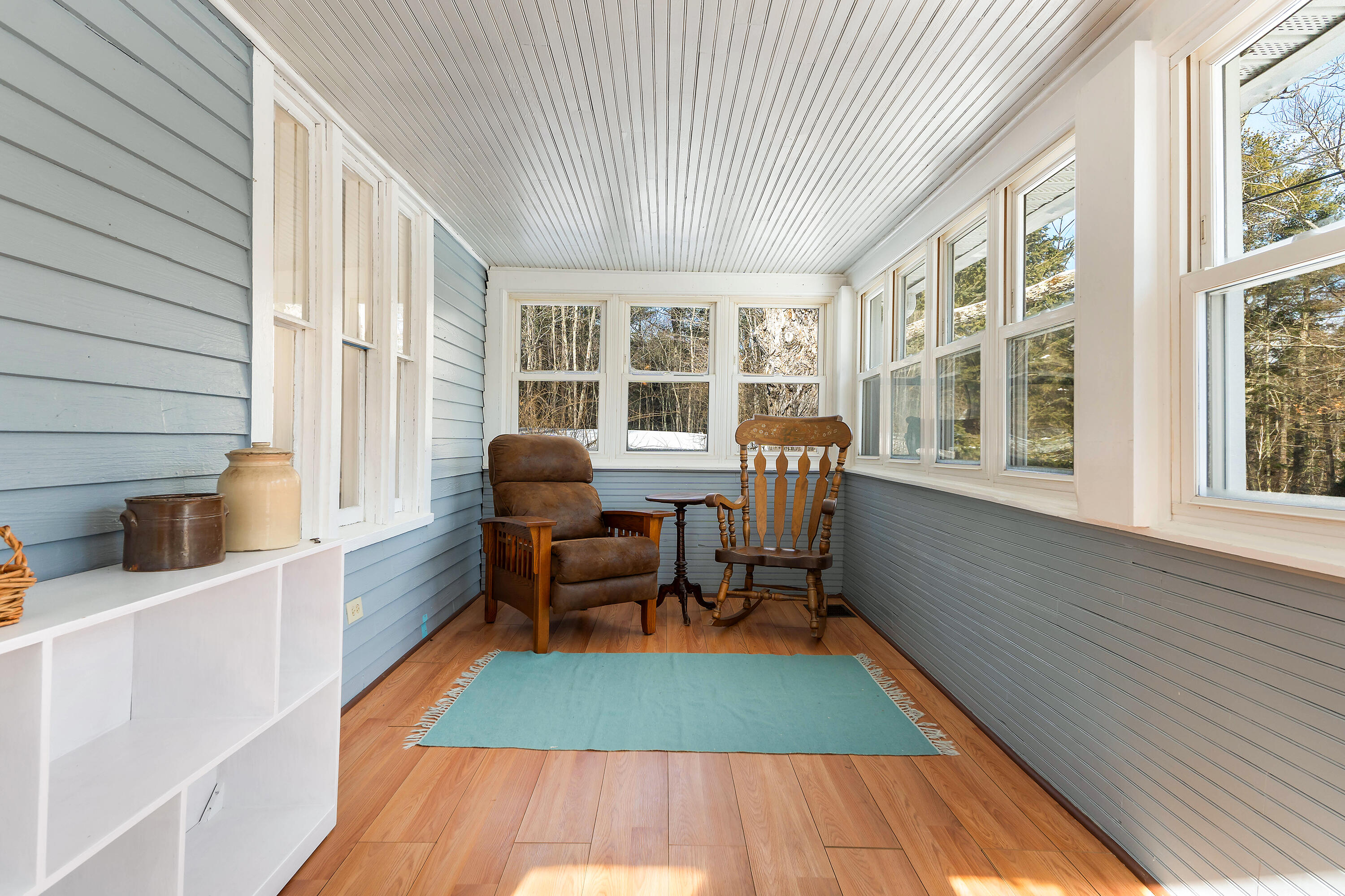 279 Mayall Road Gray, ME 04039 - Photo 20 of 59 279 Mayall Rd_108