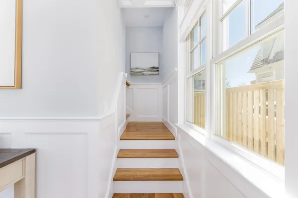 $4,695,000 | 7 Collins Avenue, Dennis, MA 02638