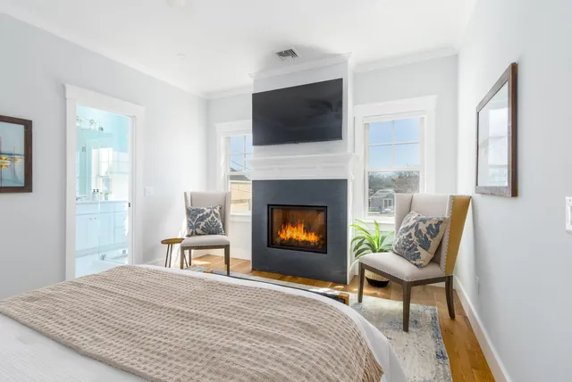 $4,695,000 | 7 Collins Avenue, Dennis, MA 02638