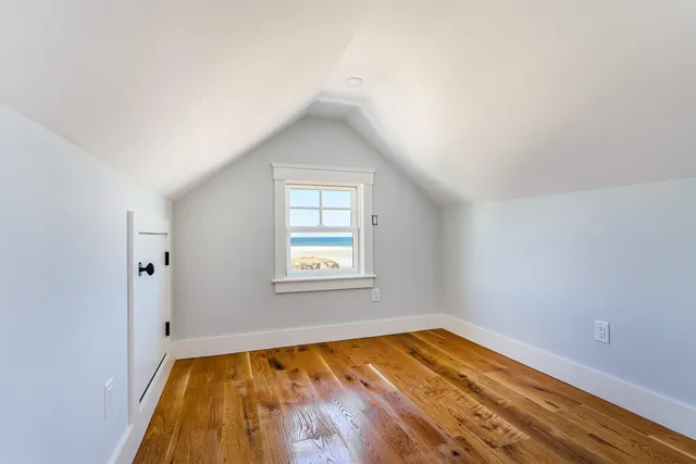 $4,695,000 | 7 Collins Avenue, Dennis, MA 02638