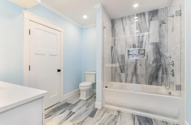 $4,695,000 | 7 Collins Avenue, Dennis, MA 02638