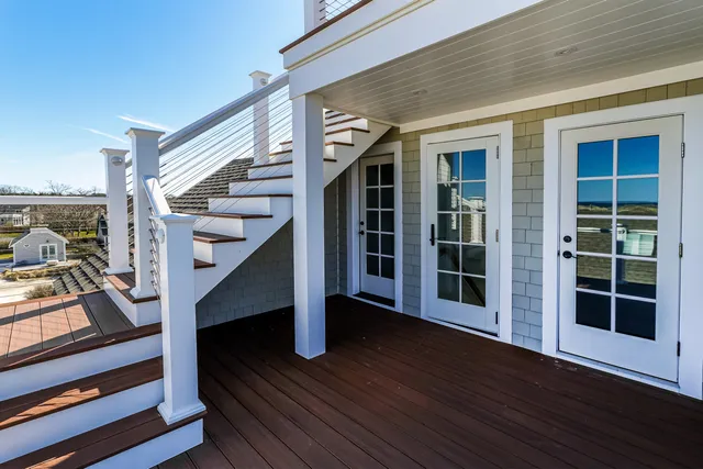 $4,695,000 | 7 Collins Avenue, Dennis, MA 02638