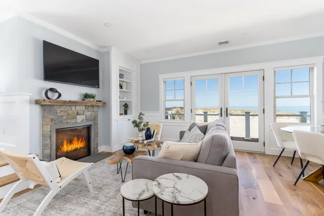 a bathroom with a sink a toilet and a bathtub