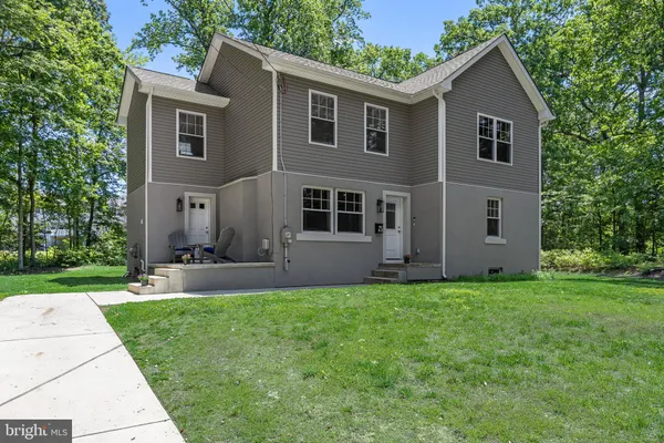 $435,000 | 62 Higgins Avenue, Clementon, NJ 08021