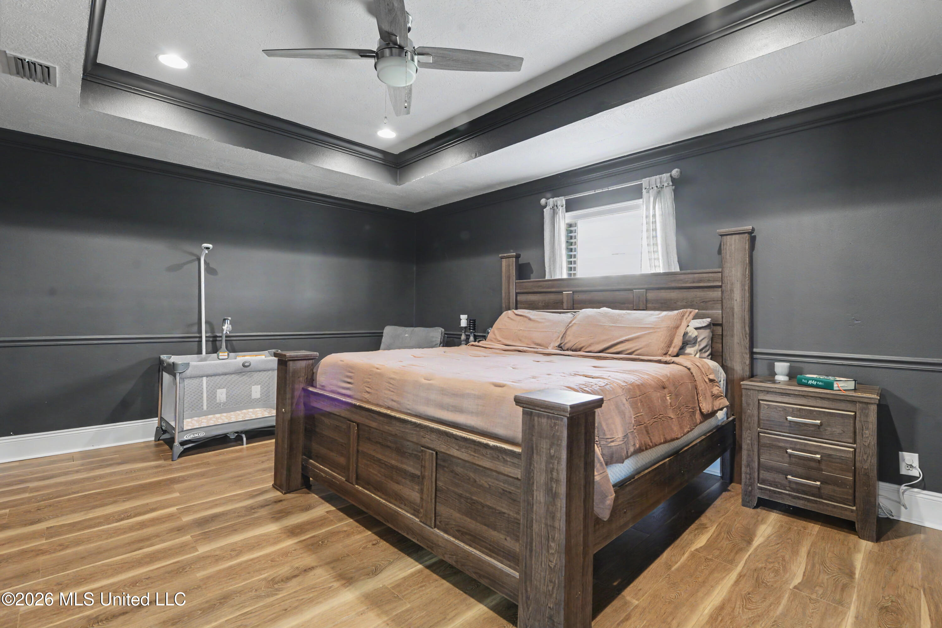 120 Henry Eubanks Road Lucedale, MS 39452 - Photo 12 of 34 012
