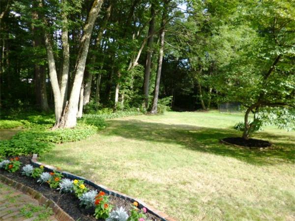 41 Skelton Road Burlington, MA 01803 - Photo 23 of 24 Gallery Image 23