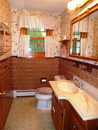 41 Skelton Road Burlington, MA 01803 - Photo 5 of 24 Gallery Image 5