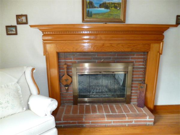 41 Skelton Road Burlington, MA 01803 - Photo 8 of 24 Gallery Image 8