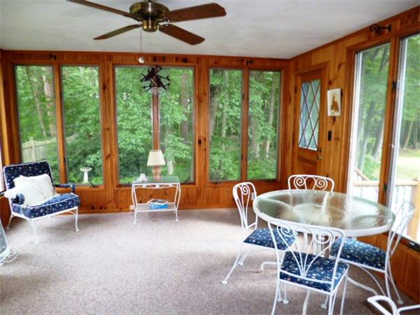 41 Skelton Road Burlington, MA 01803 - Photo 10 of 24 Gallery Image 10