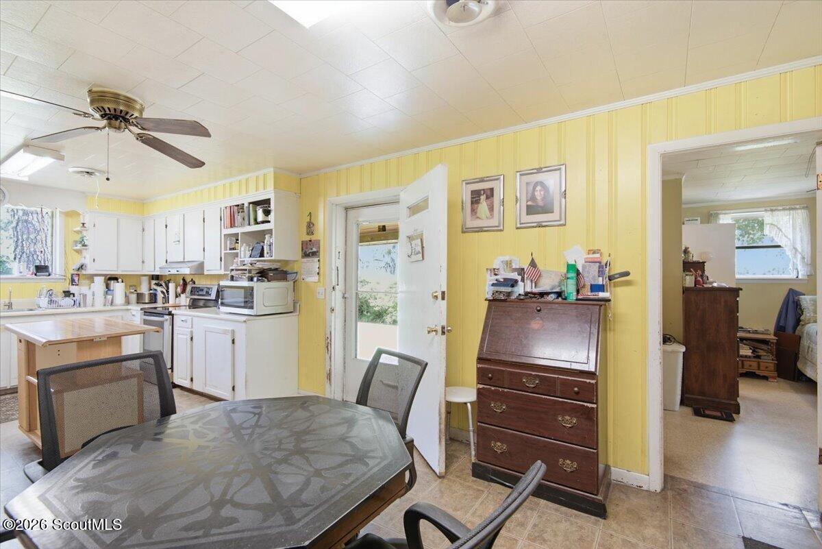 451 Old Jesup Road Brunswick, GA 31520 - Photo 22 of 42 23-22-DSC_8962